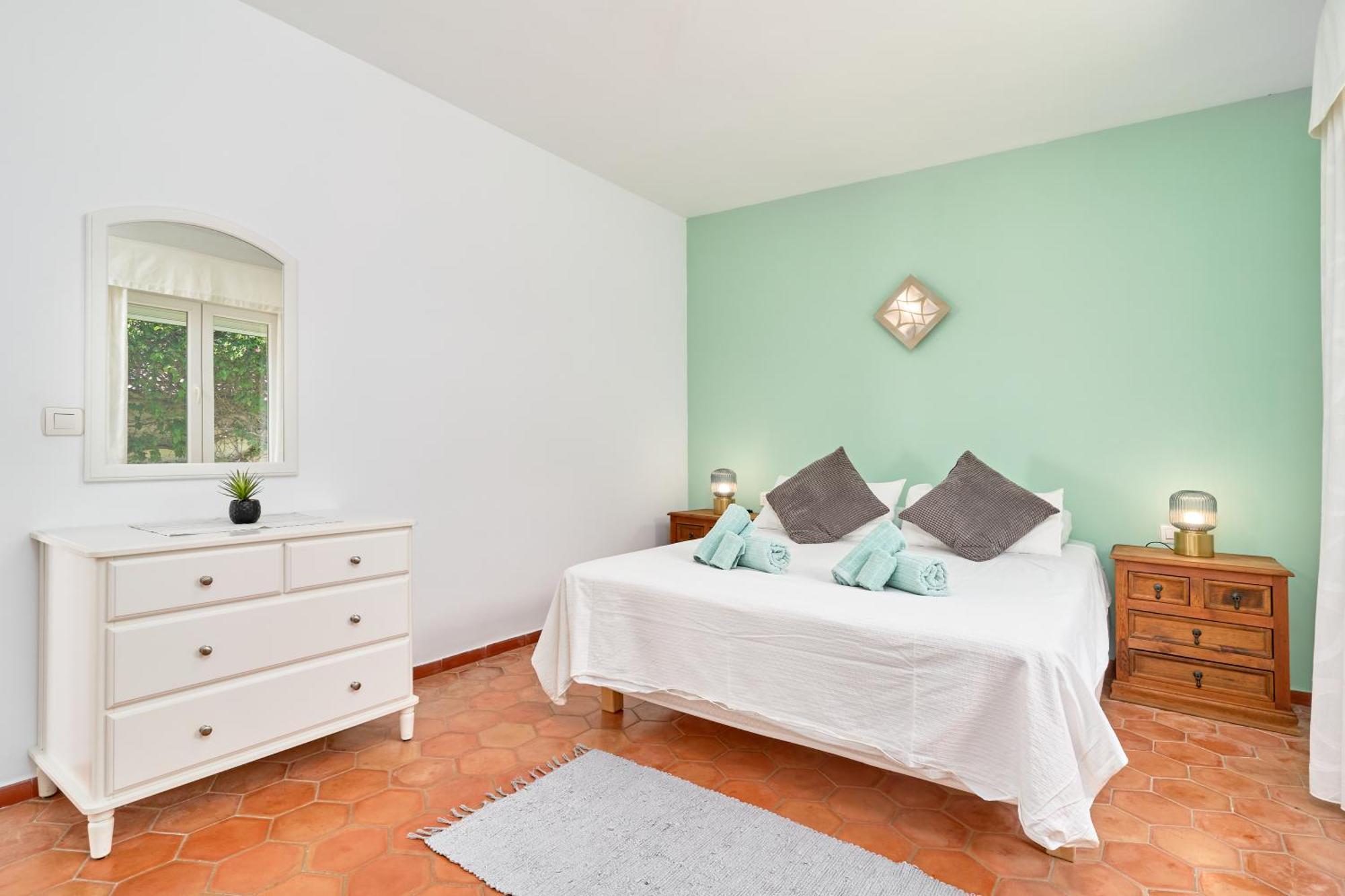 La Chinita Nerja