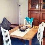 Villa La Chinita